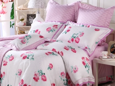 lehome家紡如何 lehome家紡?fù)扑]-愛(ài)福窩裝修知識(shí)