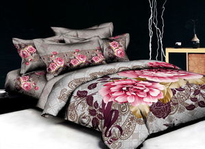 杭州家紡面料哪里有賣,探尋杭州家紡市場(chǎng)的最佳選擇