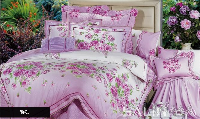 三聯(lián)家紡---資陽(yáng)大眾網(wǎng)點(diǎn)評(píng)頻道