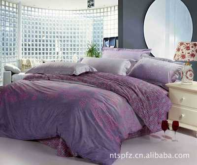 【供家紡精品四件套、多件套、床上用品、網銷一件代發、小額批發】價格,廠家,圖片,床品套裝,南通速派紡織貿易-