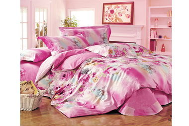 美羅家紡質(zhì)量怎么樣,美羅家紡產(chǎn)品好不好