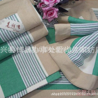 【廠家直銷純手工老粗布加厚加密布涼席三件套尺寸訂做量大從優(yōu)】博興縣博昌辦事處愛(ài)尚佳家紡店 - 產(chǎn)品庫(kù)