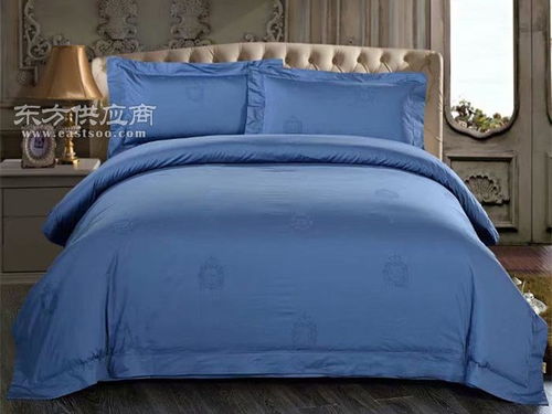 品質(zhì)好的寧夏家紡供應(yīng) 吳忠家紡廠家圖片