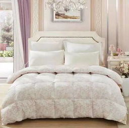 羅萊家紡年終特賣,活動(dòng)頁(yè)面部分商品買一送一