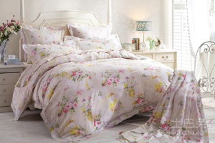 嘉加夢家紡怎么樣 工藝精良創(chuàng)造一流觸感