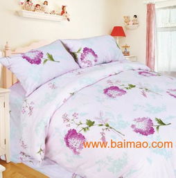 藝達(dá)家紡 床上用品 斜紋印花被套,藝達(dá)家紡 床上用品 斜紋印花被套生產(chǎn)廠家,藝達(dá)家紡 床上用品 斜紋印花被套價格