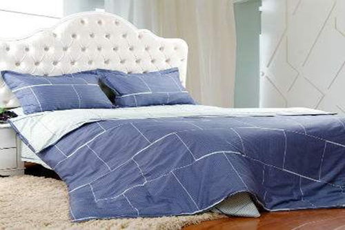 景祥家紡加盟條件是什么