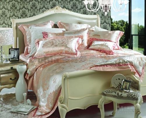 家紡產(chǎn)品60支和80支到底是神馬意思