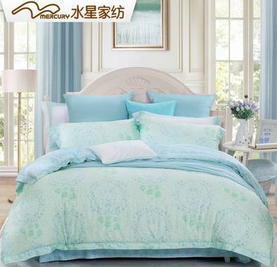 優(yōu)衣庫(kù),ur來(lái)了 還有劉同簽售會(huì),郴州友阿這次又將轟動(dòng)全城