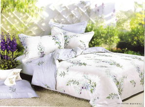 老劉家布藝家紡產(chǎn)品質(zhì)量怎么樣,老劉家布藝家紡口碑評(píng)價(jià)