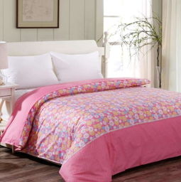 羅萊家紡排名第幾 羅萊家紡與富安娜比較 羅萊和水星家紡哪個(gè)好