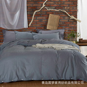 圓夢床上用品產(chǎn)品 產(chǎn)品圖片 加盟店怎么樣