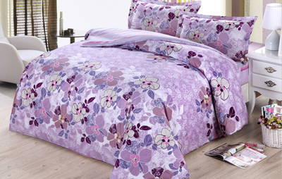 博洋家紡四件套價(jià)格,博洋家紡四件套怎么樣,博洋家紡四件套選購_齊家網(wǎng)