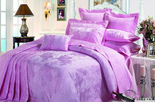 應(yīng)走以質(zhì)取勝的道路 宅蛙