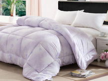 遠(yuǎn)夢(mèng)家紡圖片 遠(yuǎn)夢(mèng)家紡價(jià)格大全 遠(yuǎn)夢(mèng)家紡產(chǎn)品庫(kù) 宅蛙 第24頁(yè)