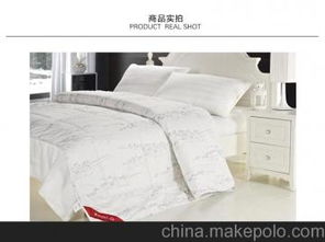 清遠(yuǎn)陶供應(yīng)商,價(jià)格,清遠(yuǎn)陶批發(fā)市場(chǎng) 