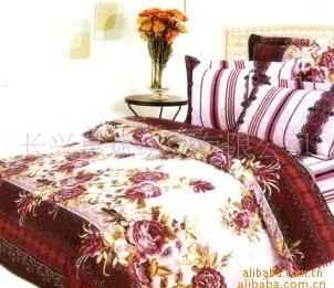 【精品推薦】多種家紡面料(圖)價(jià)格及生產(chǎn)廠家[長(zhǎng)興惠斌紡織] - 原材料商務(wù)網(wǎng)