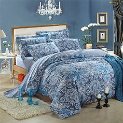 yalan 亞藍(lán) 全埃及長(zhǎng)絨棉 貢緞 商務(wù)白領(lǐng)系列 床