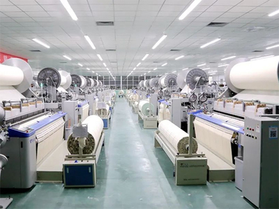 孚日_品牌家紡網(wǎng)搜索