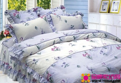 家紡品質(zhì)如何把控 消費(fèi)者購(gòu)買需注意