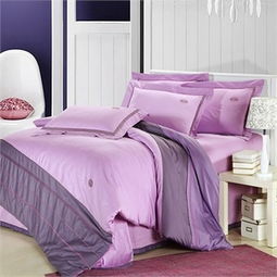 伊迪夢家紡全棉絲棉貢緞提花歐式四件套床上用品sy09