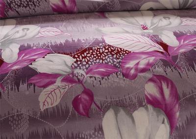 拉舍爾保暖四件套 南通貨源 廠家直銷 支持混批 anna - 拉舍爾保暖四件套 南通貨源 廠家直銷 支持混批 anna廠家 - 拉舍爾保暖四件套 南通貨源 廠家直銷 支持混批 anna價(jià)格 - 海門市燕瀾之家家紡經(jīng)營(yíng)部 - 