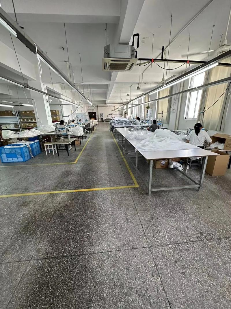 誠聘熟練縫紉工2名，專注家紡產(chǎn)品生產(chǎn)