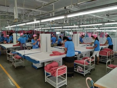 彩衣家紡工廠評測 產(chǎn)品、服務(wù)與口碑全解析